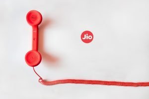 Reliance Jio 4G Data Plans SIM Availability and Tariff Offers