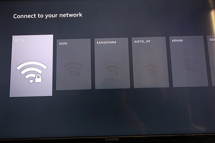 how can i reset my amazon fire stick password how can i reset my amazon fire stick password