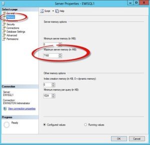 SQL Server Performance Tuning for All Editions