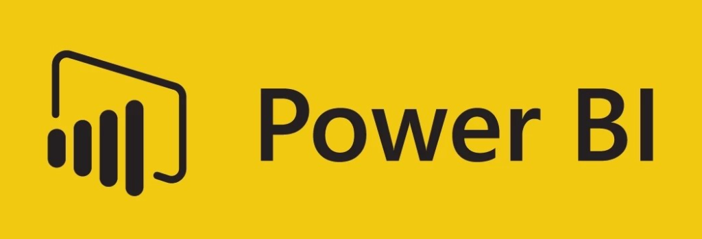 Overview of PowerBI App for Android