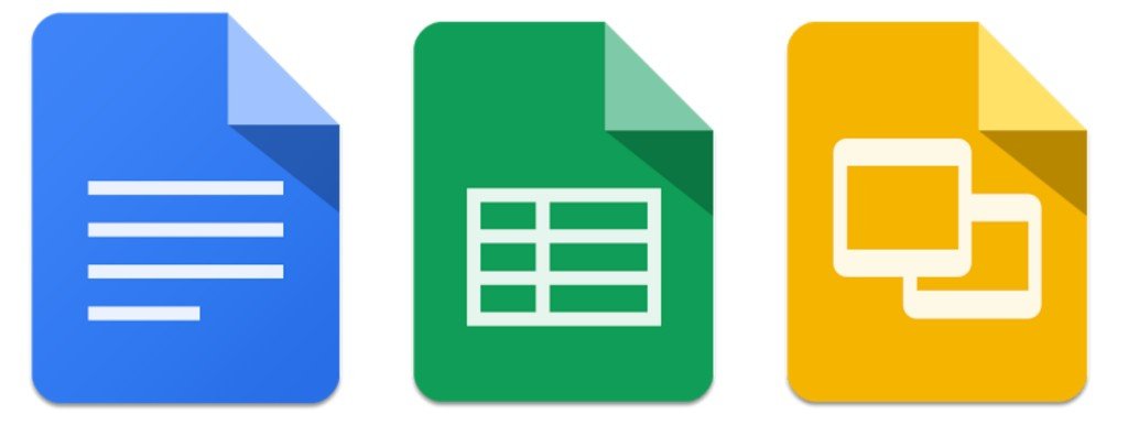 How to migrate from Google Sheets to Microsoft Excel in Android