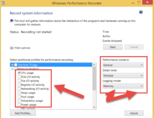 windows performance toolkit windows 10 deutsch download windows performance toolkit windows 10 deutsch download