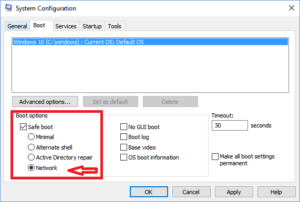How To Fix System_Service_Exception Blue Screen Errors In Windows