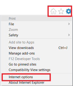 How to Enable Tabbed Browsing in Internet Explorer 11 on Windows
