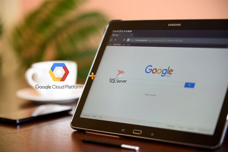 How To Find Sql Server Product Key