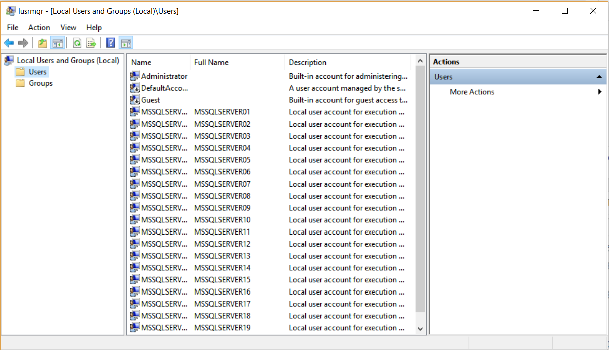 How to Fix and Resolve Windows 10 Anniversary Update Known Issues