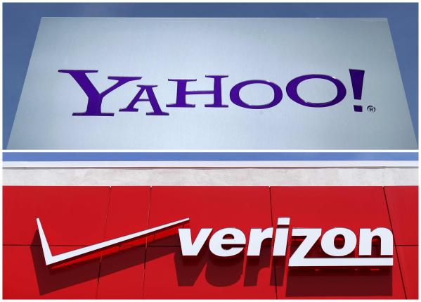 What Went Wrong With Yahoo? What didn't work out?