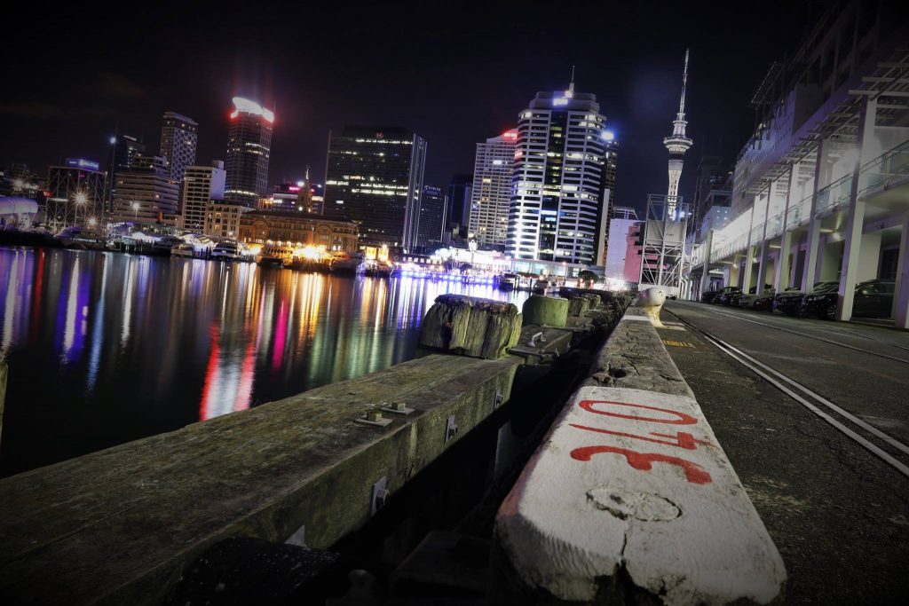 How Indians can Apply New Zealand VISA for Business Tourist or Work