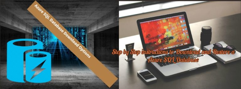 How to Replicate your Data to an Azure VM with SQL Standard image.