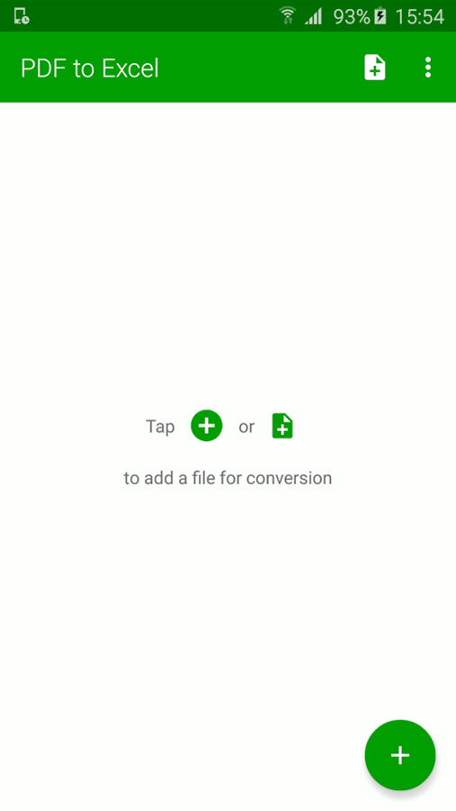 xlstat freeware xlstat freeware
