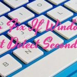 How to Migrate Oracle Databases To SQL Server 2016 Using SSMA 7.0