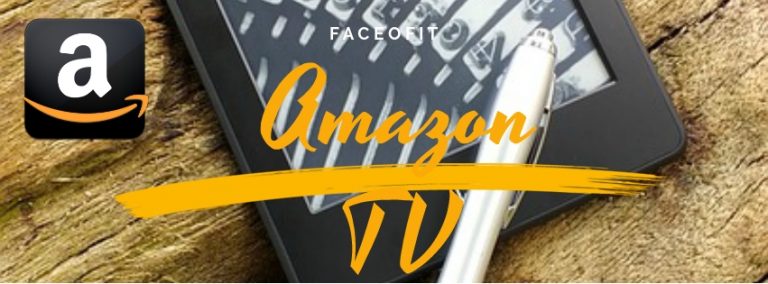 How to Turn Off Restart & Reboot Amazon Fire TV Stick Using Remote