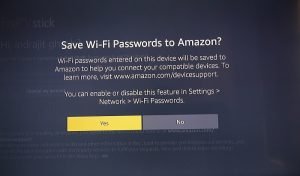 How To Setup and Use Amazon Fire TV Stick With User Manuals India