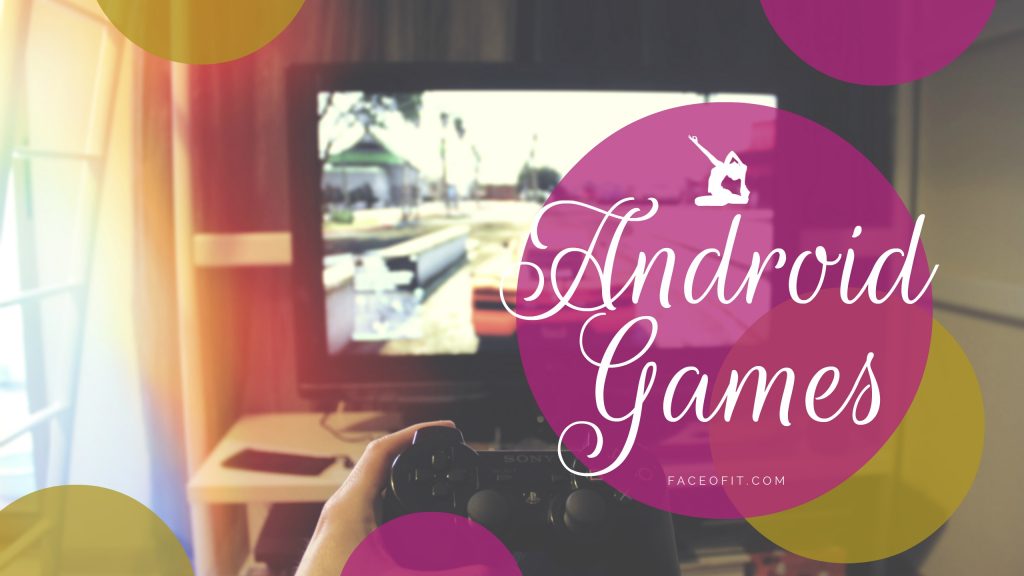 Best Free Android Offline Strategy & RPG Gaming Apps