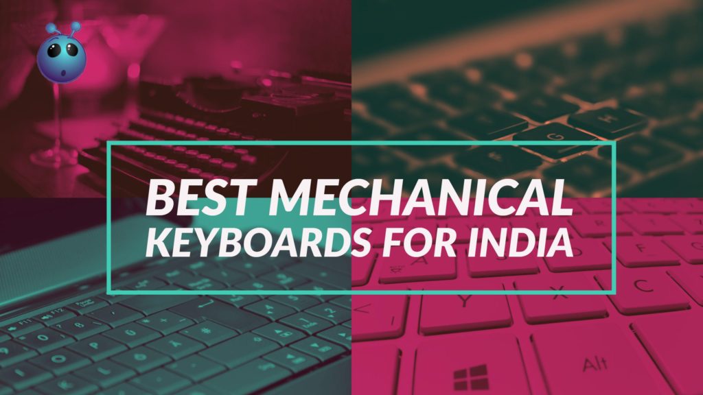 Best Mechanical Keyboards