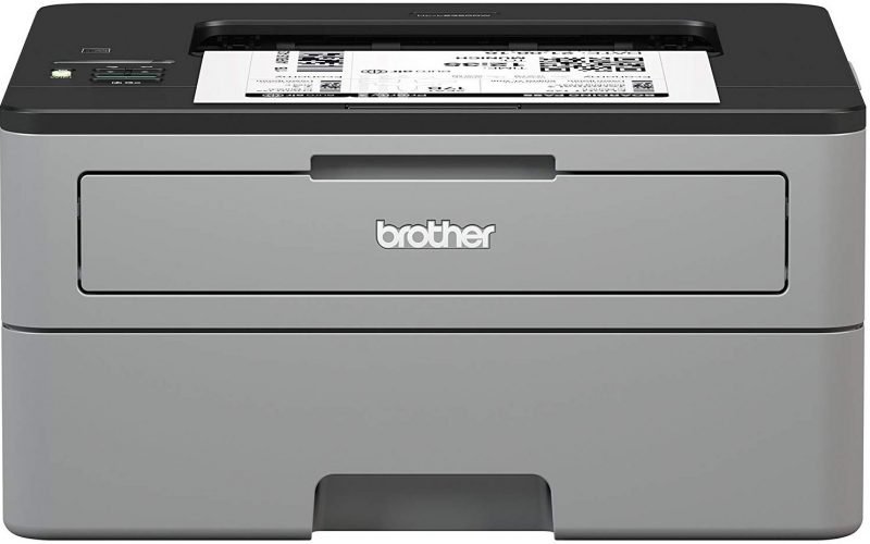 Best Duplex Printers for Automatic Double Sided Printing Laser & Ink Jet