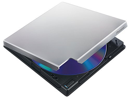 external blu ray reader writer amazon external blu ray reader writer amazon