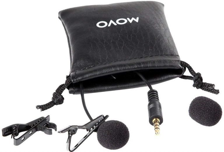 Best External Microphones For Android Phones For Recording Video