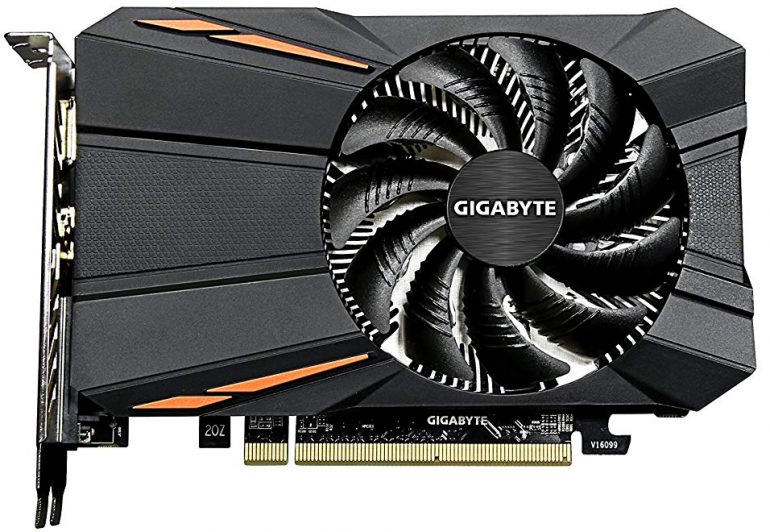 Best FreeSync 2 Graphics cards List With Budget and HighEnd Options