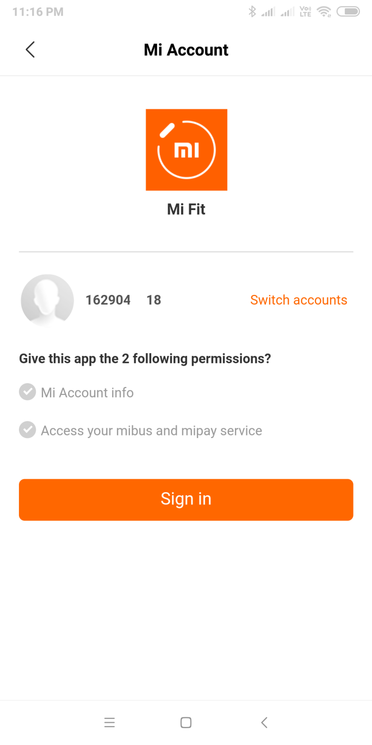 Пароль для mi аккаунта. Что такое ми аккаунт в телефоне. Mi аккаунт приложение. Account. Что такое ми аккаунт в телефоне.