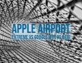 Apple Airport Extreme vs Google Wifi vs Orbi