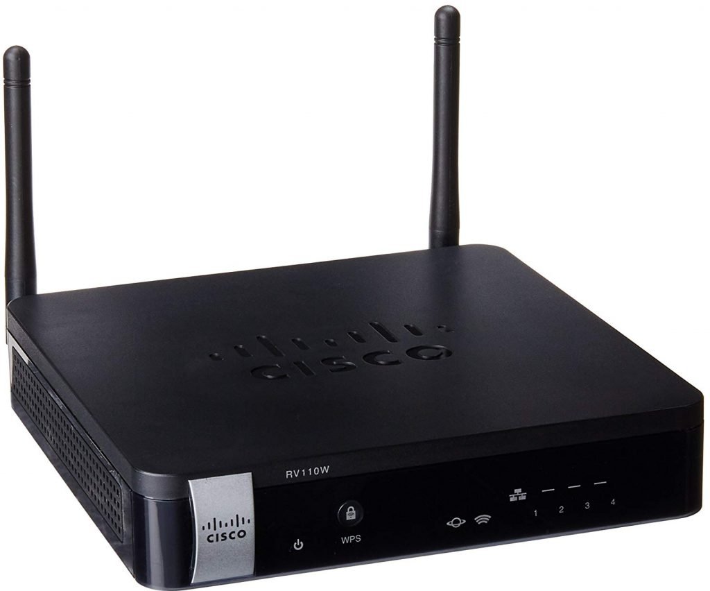 Best Home Firewall VPN Routers Hardware Budget Picks Small Business