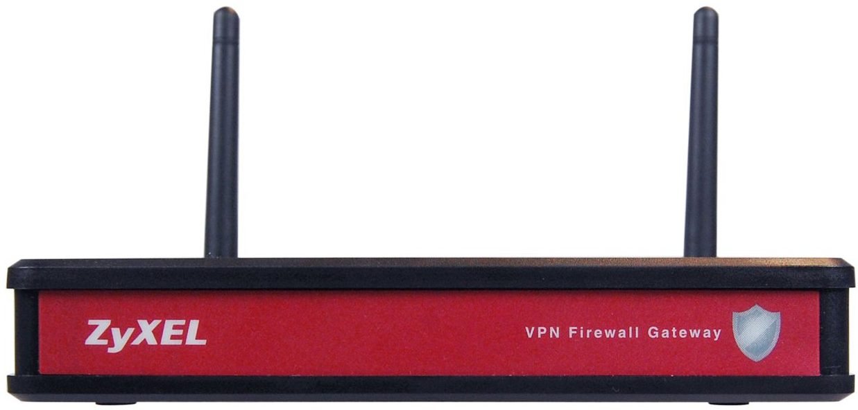 Best Home Firewall VPN Routers Hardware Budget Picks Small Business