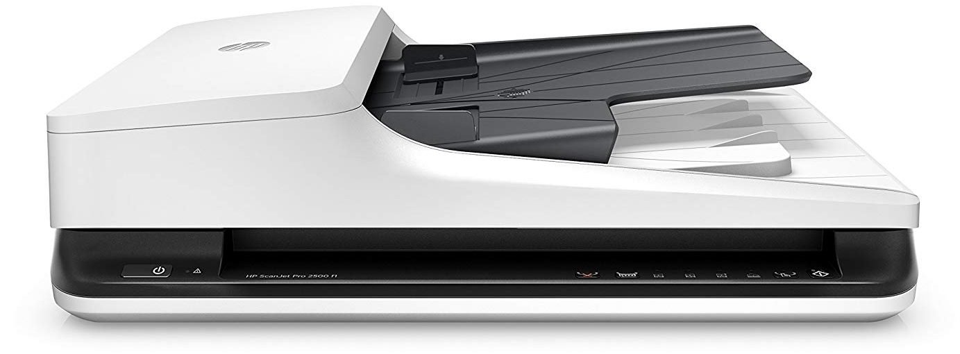 Best flatbed scanner for books forestaca