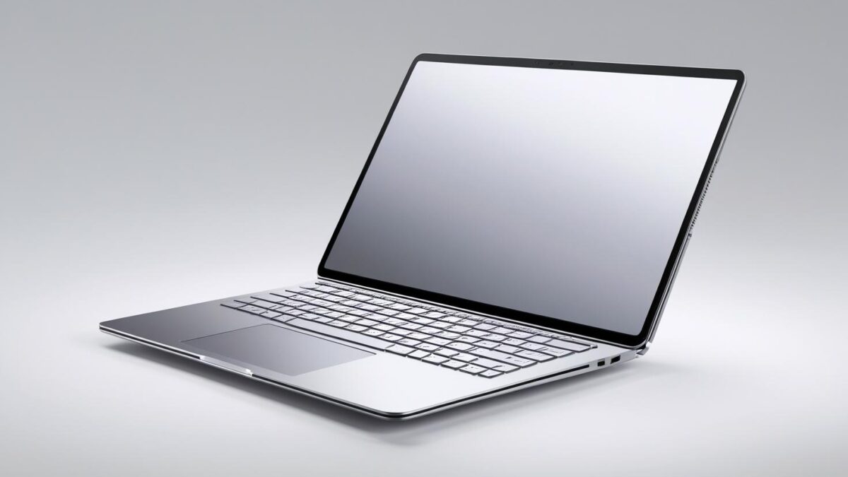 14-Inch Laptop with a Numeric Keypad in 2025