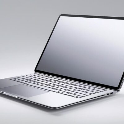 14-Inch Laptop with a Numeric Keypad in 2025