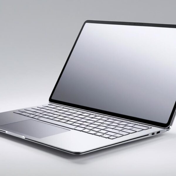 14-Inch Laptop with a Numeric Keypad in 2025