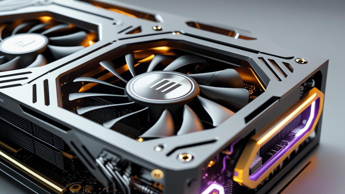 RX 5600 XT vs. GTX 1660 Ti vs. GTX 1080: The Ultimate 2025 Used GPU Showdown