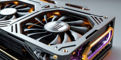 RX 5600 XT vs. GTX 1660 Ti vs. GTX 1080: The Ultimate 2025 Used GPU Showdown