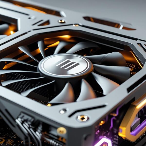 RX 5600 XT vs. GTX 1660 Ti vs. GTX 1080: The Ultimate 2025 Used GPU Showdown
