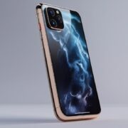 108 MP Camera Phones in 2025