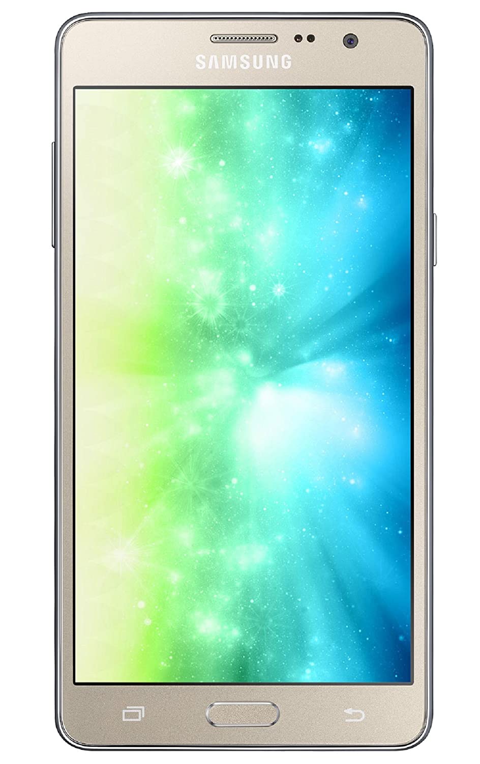 Dual Sim Phones With Separate Microsd Card Slot 2020 Budget Samsung Dual Sim phones with separate Microsd Card Slot