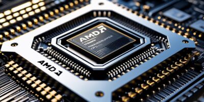 Comparing Threadripper 3960X vs 3970X vs Ryzen 9 3950x Specs
