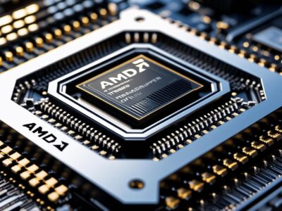 Comparing Threadripper 3960X vs 3970X vs Ryzen 9 3950x Specs