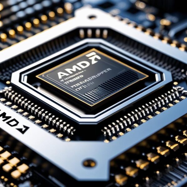 Comparing Threadripper 3960X vs 3970X vs Ryzen 9 3950x Specs