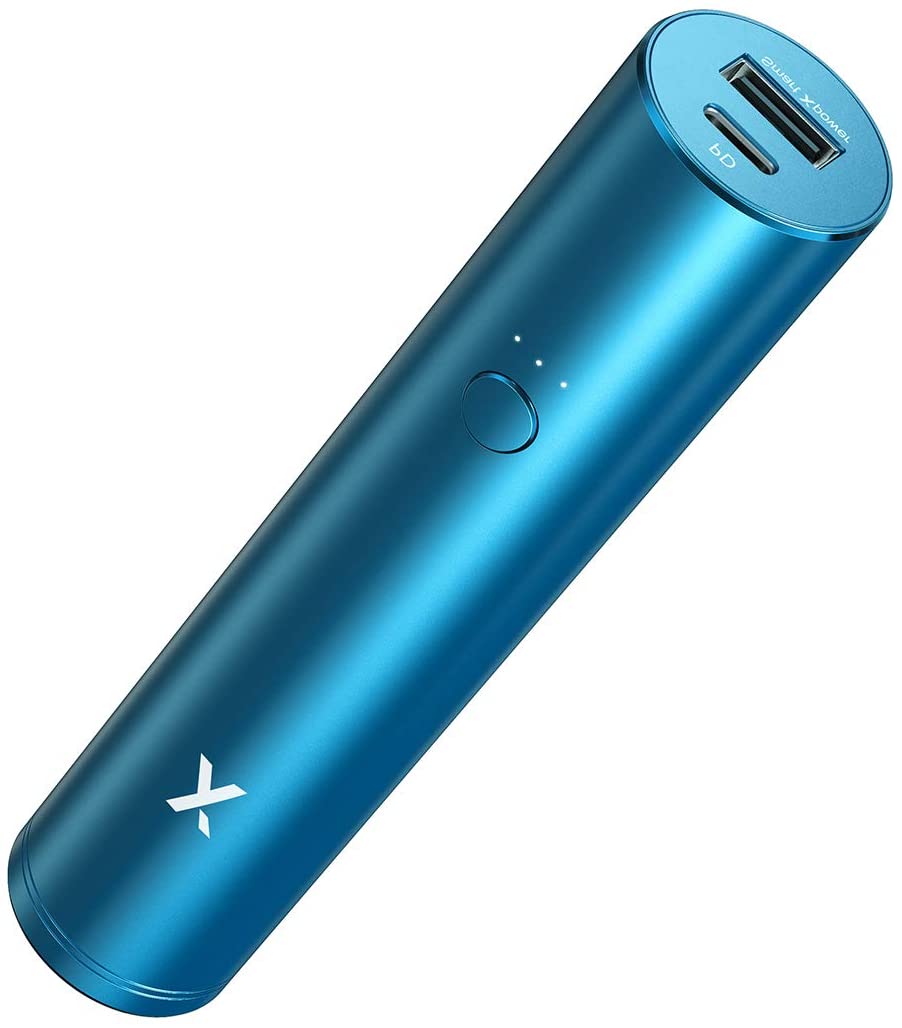 Best USB C Power Banks with PD (Power Delivery) Up To 100 Watts