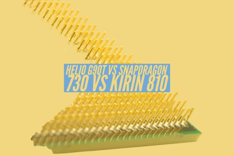 List of the Best Snapdragon 888 Phones with Headphone Jack 3.5mm