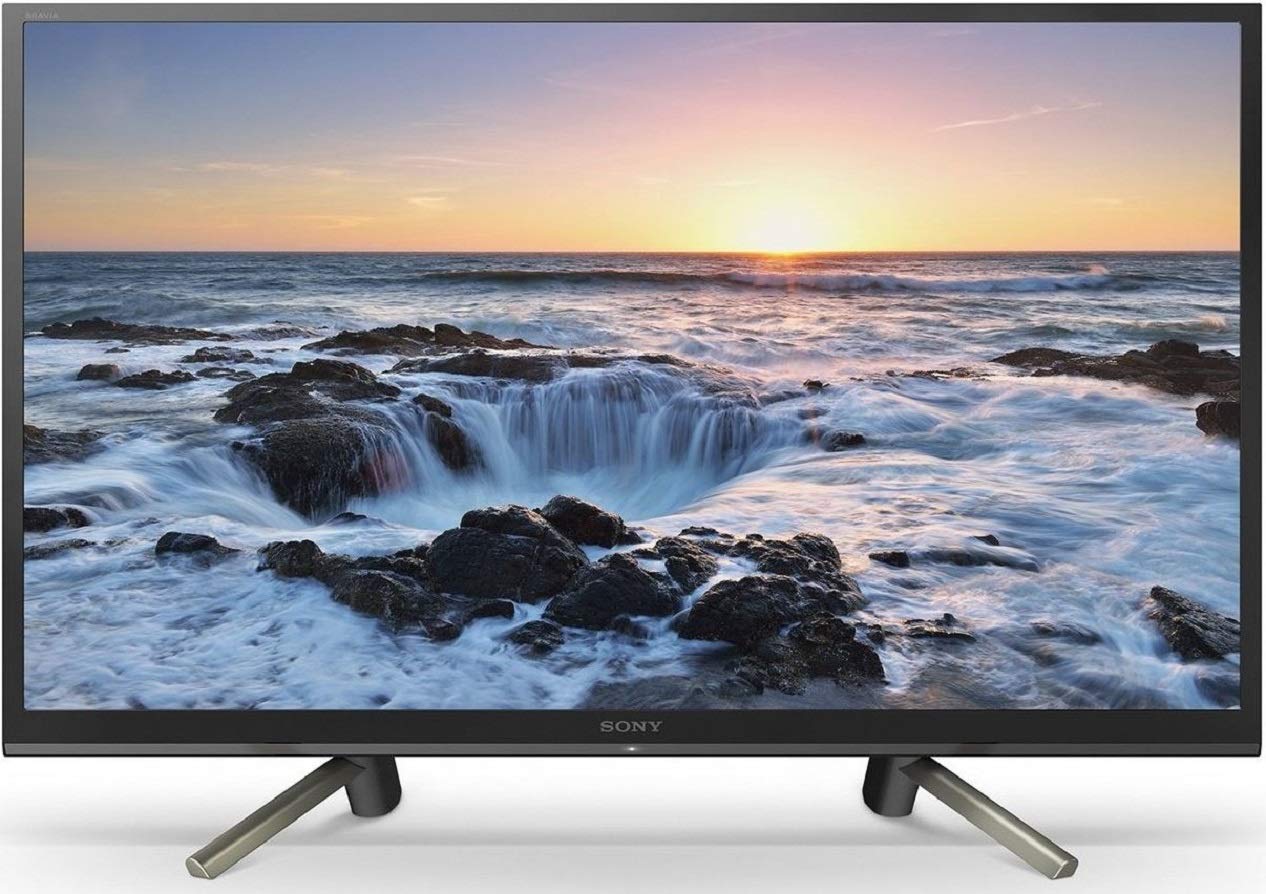 List of the Best 32 inch Full HD smart TVs in India (1080p)