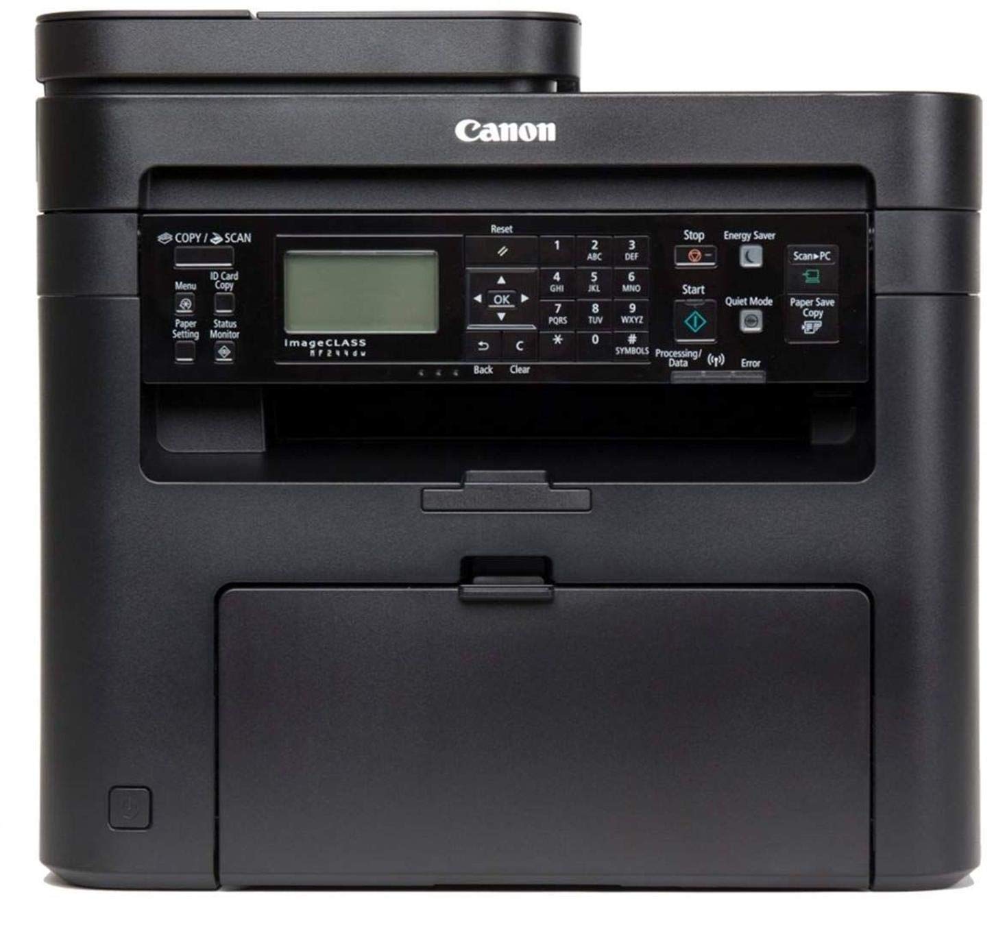 Best Budget Colour Laser Printers in India in 2019 For Home - Small Office