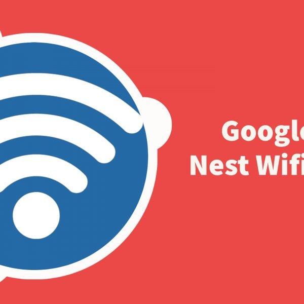 Google Wifi vs Nest Wifi vs Orbi