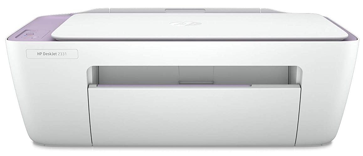 Best Budget Colour Laser Printers in India in 2019 For Home - Small Office