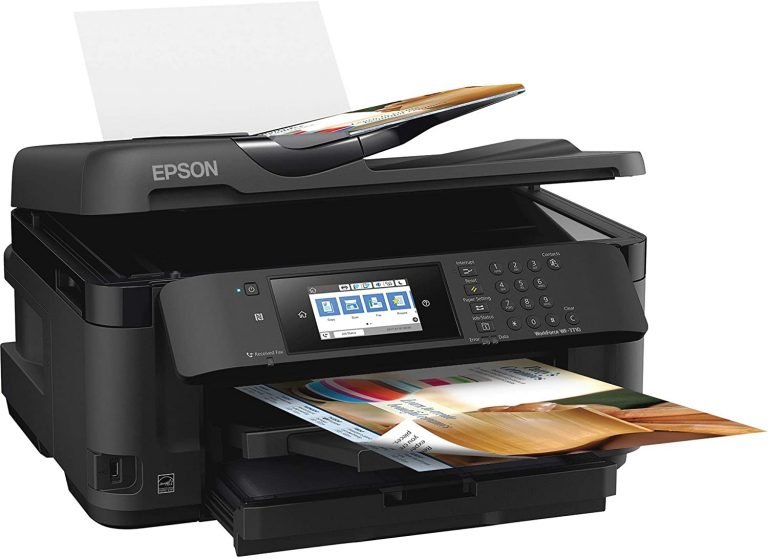 epson 7720 vs 7710 printers epson 7720 vs 7710 printers