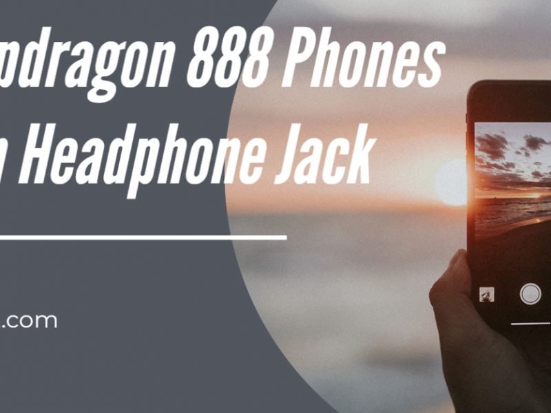 Best Bezel Less Mobiles Phones & Full View Display Under 20000 in India