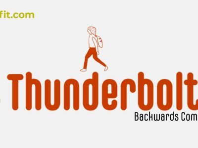 Is Thunderbolt 3 Backwards Compatible