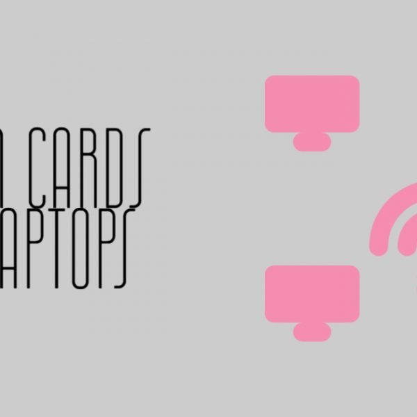 Difference between SDHC vs SDXC SD Cards Specifications and Speed