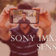 List of Phones with Sony IMX882 Sensor